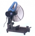 Cut Off Machines